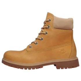 25 Premium 6 Inch Waterproof “Trigo”