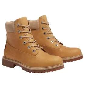 25 Premium 6 Inch Waterproof “Trigo”