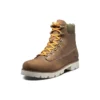 6-Inch Boot “Castanho”