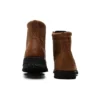 6-Inch Boot de 15 cm “Trigo de Grão Inteiro”