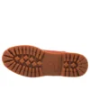 6-Inch Boot Heritage “Vermelho escuro”