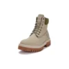 6-Inch Boot impermeável Arbor Road de 15 cm “Taupe”