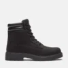 6-Inch Boot impermeável Auburn Falls para homem