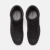 6-Inch Boot impermeável Auburn Falls para homem