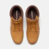 6-Inch Boot impermeável Auburn Falls para homem