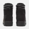 6-Inch Boot impermeável Auburn Falls para homem