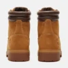 6-Inch Boot impermeável Auburn Falls para homem