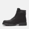 6-Inch Boot impermeável Auburn Falls para homem