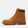 6-Inch Boot impermeável Auburn Falls para homem