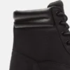 6-Inch Boot impermeável Auburn Falls para homem