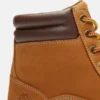 6-Inch Boot impermeável Auburn Falls para homem
