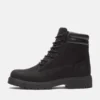 6-Inch Boot impermeável Auburn Falls para homem