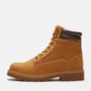 6-Inch Boot impermeável Auburn Falls para homem