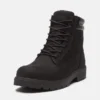 6-Inch Boot impermeável Auburn Falls para homem