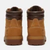 6-Inch Boot impermeável Auburn Falls para jovens 6-Inch Boot impermeável Auburn Falls para jovens