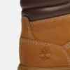6-Inch Boot impermeável Auburn Falls para jovens 6-Inch Boot impermeável Auburn Falls para jovens