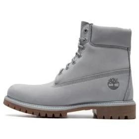 6-Inch Boot Impermeável de 15 cm Edição do 50.º Aniversário