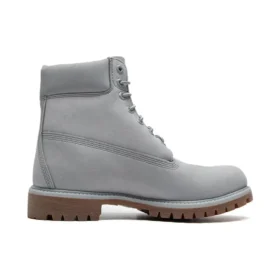 6-Inch Boot Impermeável de 15 cm Edição do 50.º Aniversário