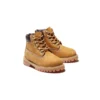 6-Inch Boot Impermeável de 15 cm “Trigo”