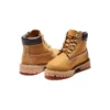 6-Inch Boot Impermeável de 15 cm “Trigo”