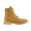 6-Inch Boot Impermeável de 15 cm “Wheat Nubuck”