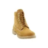 6-Inch Boot Impermeável de 15 cm “Wheat Nubuck”