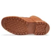 6-Inch Boot impermeável Redwood Falls de 15 cm “Rust Full Grain”