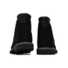 6-Inch Boot impermeável Waterville “Preto”