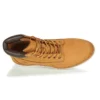 6-Inch Boot Keeley Field “Nubuck Trigo”