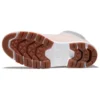 6-Inch Boot Lucia Way de 15 cm “Rosa claro”