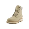 6-Inch Boot Lucia Wy impermeável de 15 cm “Beige Dragonfly”