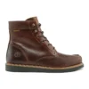 6-Inch Boot Newmarket II de 15 cm “Castanho”