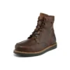 6-Inch Boot Newmarket II de 15 cm “Castanho”