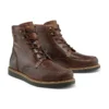 6-Inch Boot Newmarket II de 15 cm “Castanho”