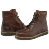 6-Inch Boot Newmarket II de 15 cm “Castanho”