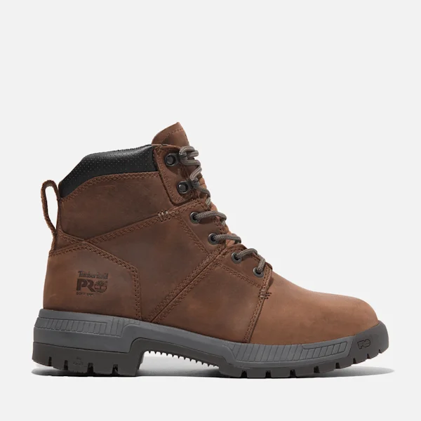 6-Inch Boot para homem 6-Inch Boot para homem
