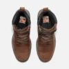 6-Inch Boot para homem 6-Inch Boot para homem