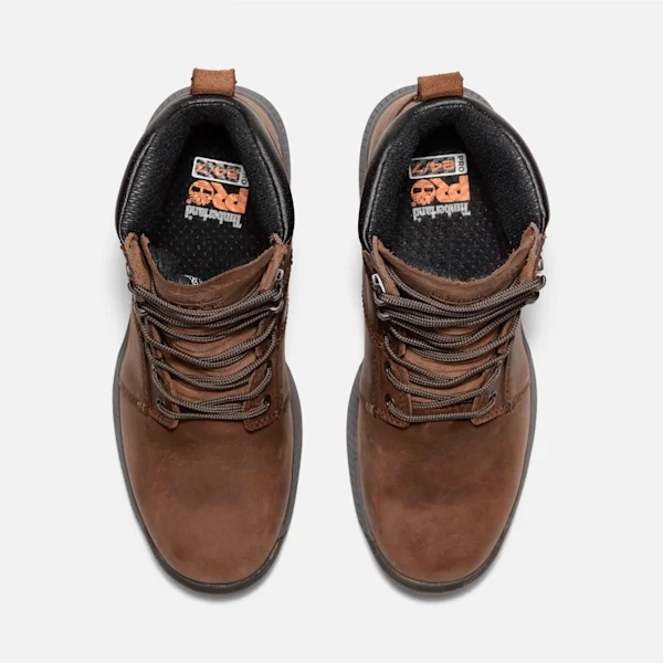 6-Inch Boot para homem 6-Inch Boot para homem