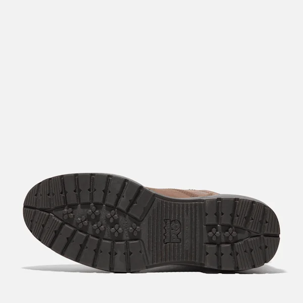 6-Inch Boot para homem 6-Inch Boot para homem