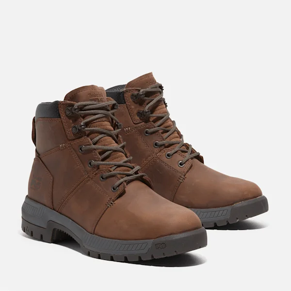 6-Inch Boot para homem 6-Inch Boot para homem