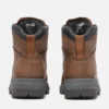 6-Inch Boot para homem 6-Inch Boot para homem