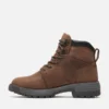 6-Inch Boot para homem 6-Inch Boot para homem