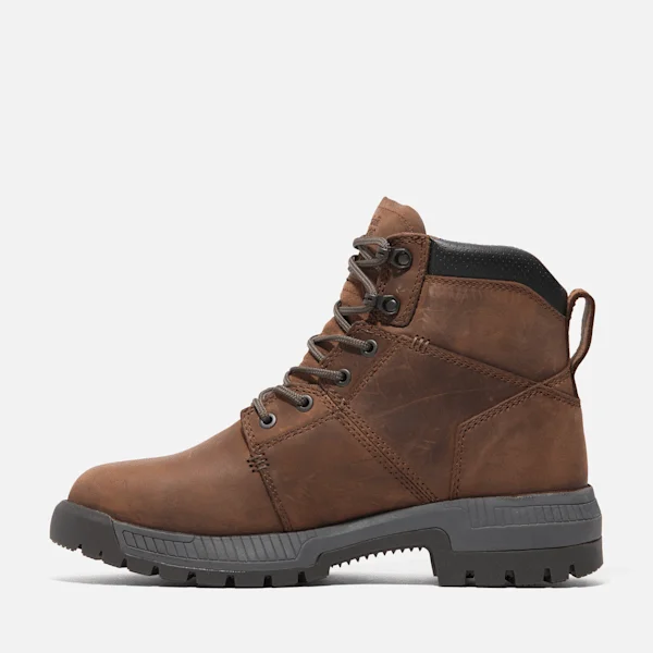 6-Inch Boot para homem 6-Inch Boot para homem
