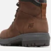 6-Inch Boot para homem 6-Inch Boot para homem
