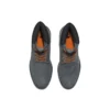 6-Inch Boot Premium de 15 cm “Cinza Laranja”