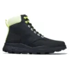 6-Inch Boot “Preto”