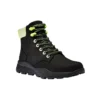 6-Inch Boot “Preto”
