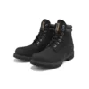 6-Inch Boot “Preto”