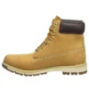6-Inch Boot Radford de 15 cm “Wheat Nubuck”