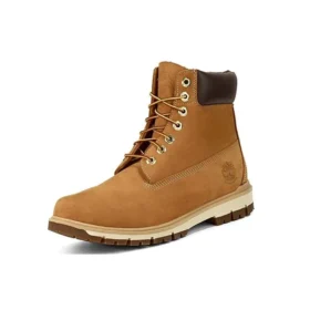 6-Inch Boot Radford de 15 cm “Wheat Nubuck”